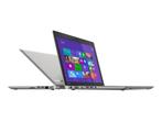 Toshiba 15,6'' Core i5 8GB Numeriek Verlicht Toetsenbord W10, Computers en Software, Windows Laptops, 2 tot 3 Ghz, Intel core i5-6200U