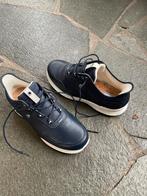 Nieuwe FJ Dames Golfschoenen - Maat 38.5, Ophalen of Verzenden, Nieuw, Schoenen, Overige merken