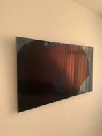 SAMSUNG TV Neo QLED 4K 65QN95A, Ophalen of Verzenden, 100 cm of meer, Samsung