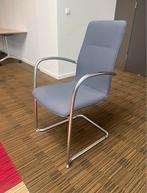 Kantoormeubilair en Glazen Kantoor Units, Werkplek, Ophalen, Gebruikt, Inrichting