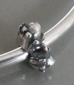 Trollbeads EIKENDROMEN, -, Verzenden, -, Zo goed als nieuw