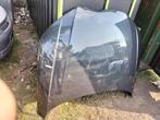 AUDI A4 B9 MOTORKAP VOORAAN, Auto-onderdelen, Gebruikt, -, -, -