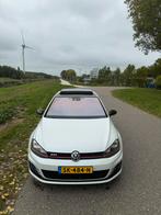 Volkswagen Golf 7 GTI Performance, Automaat, Golf, Particulier, Te koop