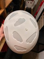 Wolken plafondlamp kinderkamer, Huis en Inrichting, Lampen | Plafondlampen, Ophalen of Verzenden, Zo goed als nieuw