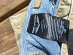 korte broek heren pall mall, Overige kleuren, Pall Mall PME Legend, W32 (confectie 46) of kleiner, Ophalen of Verzenden