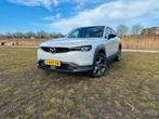 Mazda MX-30 | 100% Elektrisch | 38.000 km | Nette staat, Auto's, Mazda, 145 pk, 35 kWh, 0 kg, 1645 kg