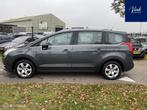 Peugeot 5008 1.6 THP ST 5p. | Panoramadak | NL&NAP | Trekhaa, Voorwielaandrijving, Euro 5, 15 km/l, 1435 kg