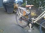 Damesfiets Avancur, Gebruikt, Versnellingen, 50 tot 53 cm, Ophalen