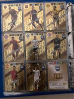 FIFA 365 Voetbal Kaarten Collectie, Verzamelen, Sportartikelen en Voetbal, Ophalen of Verzenden, Zo goed als nieuw, Overige sporten