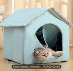 COOLHOUSE Verkoeling voor de kat Nieuw, Ophalen of Verzenden, Nieuw