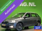 Skoda Fabia Combi 1.0 TSI Business Edition | Navigatie | Cli, Gebruikt, Euro 6, 3 cilinders, 1100 kg