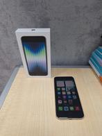 Iphone SE 2022, Ophalen of Verzenden, Gebruikt, IPhone SE (2016)
