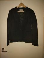 Blazer maat 38, Ophalen of Verzenden, Zo goed als nieuw, Maat 38/40 (M)