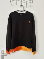 *NIEUW* Leuke North Face Sweater / Fleece, Ophalen of Verzenden, Nieuw, Maat 48/50 (M)