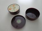 Vintage Camille picture box, Verzenden, Zo goed als nieuw, Overige, Overige merken