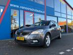 Kia CEED 1.4 CVVT Navigator Plus Pack Wagon Airco(ECC), Auto's, Kia, Voorwielaandrijving, Euro 5, Gebruikt, 4 cilinders