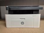 HP Laser MFP 135a, Computers en Software, Printers, Ophalen, All-in-one, Zo goed als nieuw, HP