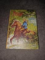 Trixie omnibus, Ophalen of Verzenden, Gelezen