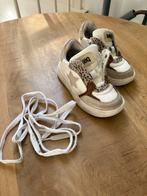 Keq, maat 24, Gebruikt, Meisje, Keq, Schoenen