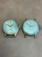 Junghans en Olivia, Antiek en Kunst, Ophalen of Verzenden