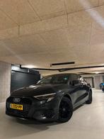 Audi A3 Limousine – Unieke sportieve uitvoering/ Topstaat, Auto's, Audi, 680 kg, Origineel Nederlands, 19 km/l, 3 cilinders