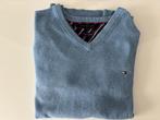 Tommy Hilfiger trui maat M, Kleding | Heren, Tommy Hilfiger, Ophalen of Verzenden, Zo goed als nieuw, Maat 48/50 (M)