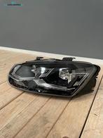 Volkswagen Polo 6C facelift Full LED koplamp links, Ophalen, Gebruikt, -, Volkswagen