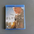 A3-1) Elysium, Ophalen of Verzenden, Zo goed als nieuw