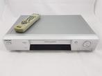 Sony slv 710 vhs recoder, Audio, Tv en Foto, Ophalen of Verzenden, Zo goed als nieuw, VHS-speler of -recorder