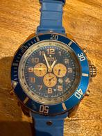 Kyboe Horloge 55mm - ZGAN, Overige merken, Kunststof, Polshorloge, Ophalen of Verzenden