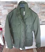 M-65 feldjack us army Vietnam periode small regular, Verzamelen, Militaria | Algemeen, Ophalen, Landmacht, Amerika