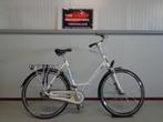 Batavus Monte Carlo 7 versn. met Rollerbrake (en I-brake) me, Ophalen, Gebruikt, Versnellingen, Batavus