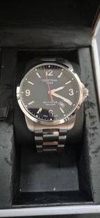 Certina DS Podium - Nieuw!, Sieraden, Tassen en Uiterlijk, Horloges | Heren, Ophalen