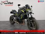 Erg Mooie Kawasaki Z650 Model 2020 Kan ook naar 35KW, Bedrijf, Onbekend, KAWASAKI, Onbekend