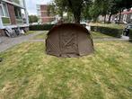 Fox eos one man bivvy, Watersport en Boten, Ophalen, Zo goed als nieuw, Overige typen