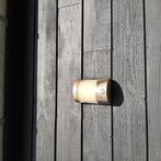 Sensor buitenlamp, led, Ophalen of Verzenden