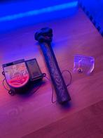 Snake mountain microfoon + orko munt skeletor Hong kong, Ophalen of Verzenden, Zo goed als nieuw