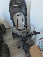 Meegroei kinderwagen/fiets, Ophalen, Gebruikt, Overige merken