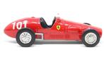 Ferrari 500 F2 1952, Ophalen of Verzenden, Nieuw, Auto