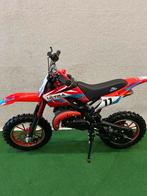 Nieuwe 49cc benzine kinder crossmotor in verschillende kleur, Ophalen, Nieuw, Ultra, Ultra