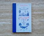 Mary – Meisje van de zee, boek van Sarah Devos, Verzenden, Nieuw, Sarah Devos, Fictie