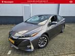 Toyota Prius 1.8 Plug-in Dynamic | 49.000km | Full Map Navig, Gebruikt, 4 cilinders, 1505 kg, 122 pk