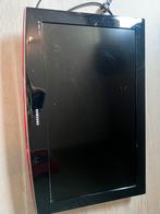 Samsung tv, Ophalen, 50 Hz, Samsung
