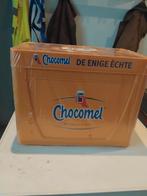 Nieuwe sport bidons, Ophalen of Verzenden, Nieuw