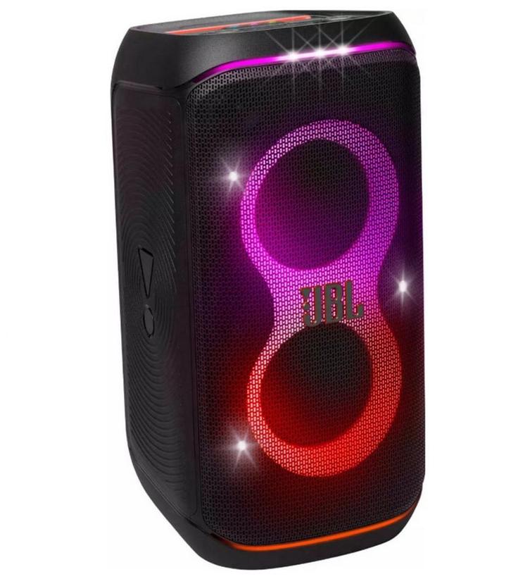 Box huren voor je feestje?, Audio, Tv en Foto, Luidsprekers, Nieuw, Center speaker, 120 watt of meer, JBL, Ophalen