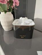 Drinkfontein Kat Hond Happy Things Nieuw, Binderskampweg 29, Top en Toppie, Automatisch, Nieuw