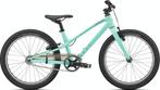 Specialized Jett 20 Kinderfiets - Singlespeed, Fietsen en Brommers, Fietsen | Jongens, Specialized, Gebruikt, Ophalen of Verzenden