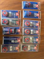 Diverse soldeerpasta en flux griffon., Ophalen of Verzenden, Nieuw, Overige materialen, Overige typen