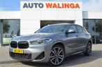 BMW X2 xDrive25e M Sport Pano | a.Camera | Carplay | 19'' LM, Auto's, BMW, Automaat, X2, Gebruikt, Bedrijf