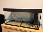 Juwel 180, Ophalen, Gebruikt, Leeg aquarium